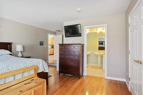 35 Outpost Ln, Centerville, MA 02632 photo 25