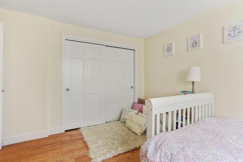 35 Outpost Ln, Centerville, MA 02632 photo 35