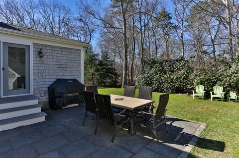 35 Outpost Ln, Centerville, MA 02632 photo 39