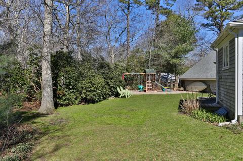 35 Outpost Ln, Centerville, MA 02632 photo 42