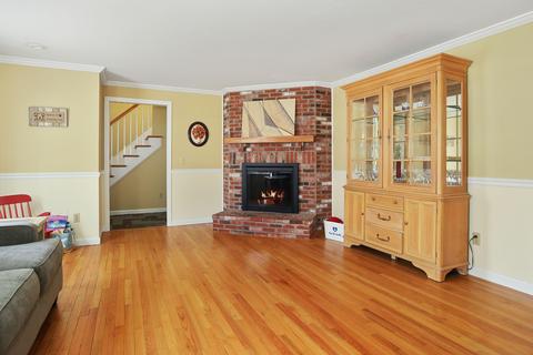 35 Outpost Ln, Centerville, MA 02632 photo 9