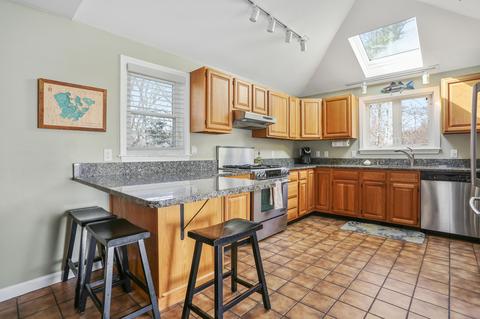 35 Outpost Ln, Centerville, MA 02632 photo 14