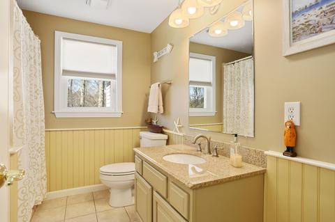 35 Outpost Ln, Centerville, MA 02632 photo 22