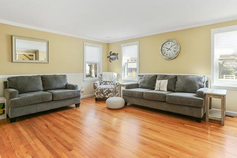 35 Outpost Ln, Centerville, MA 02632 photo 8