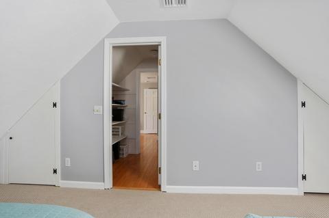 35 Outpost Ln, Centerville, MA 02632 photo 32