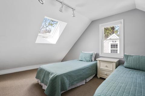 35 Outpost Ln, Centerville, MA 02632 photo 31