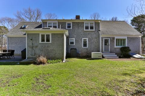 35 Outpost Ln, Centerville, MA 02632 photo 38