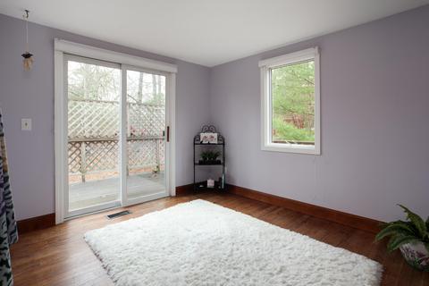 5 Finway, Mashpee, MA 02649 photo 13