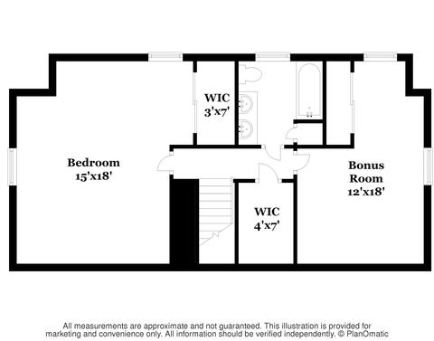 5 Finway, Mashpee, MA 02649 photo 26