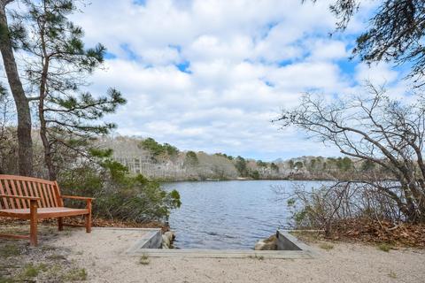 5 Finway, Mashpee, MA 02649 photo 23