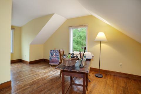 5 Finway, Mashpee, MA 02649 photo 17