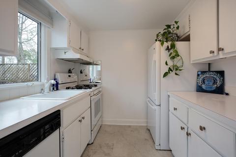 5 Finway, Mashpee, MA 02649 photo 10