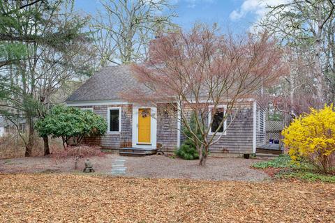 5 Finway, Mashpee, MA 02649 photo 3