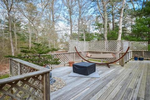 5 Finway, Mashpee, MA 02649 photo 18