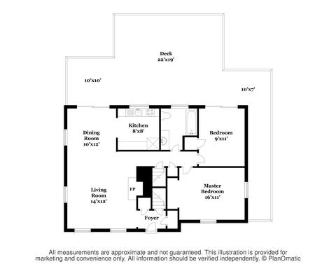 5 Finway, Mashpee, MA 02649 photo 25