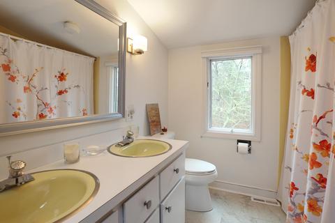 5 Finway, Mashpee, MA 02649 photo 16