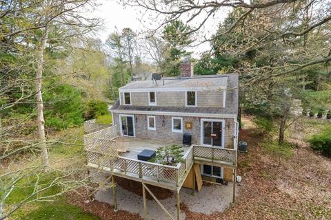 5 Finway, Mashpee, MA 02649 photo 21