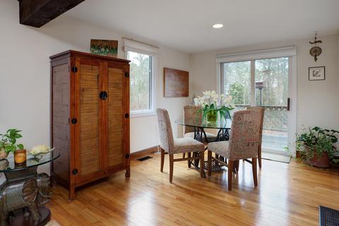 5 Finway, Mashpee, MA 02649 photo 7