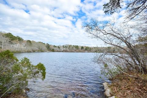 5 Finway, Mashpee, MA 02649 photo 24