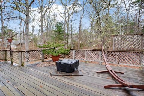5 Finway, Mashpee, MA 02649 photo 19