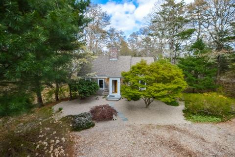 5 Finway, Mashpee, MA 02649 photo 1