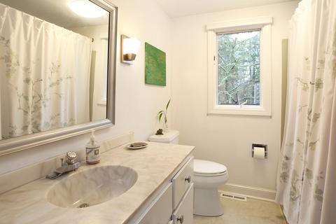 5 Finway, Mashpee, MA 02649 photo 12