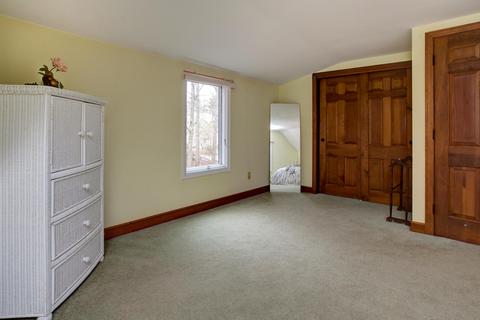 5 Finway, Mashpee, MA 02649 photo 15
