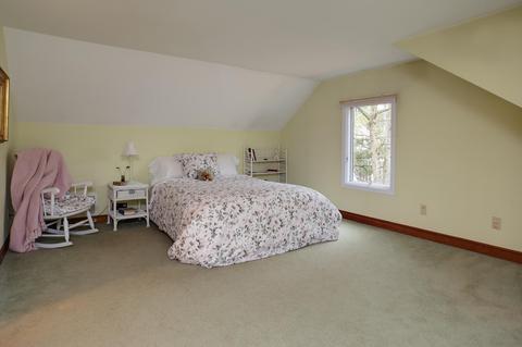 5 Finway, Mashpee, MA 02649 photo 14