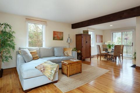 5 Finway, Mashpee, MA 02649 photo 4