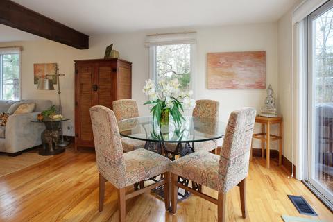5 Finway, Mashpee, MA 02649 photo 8