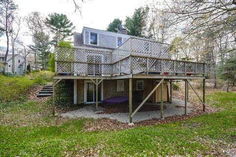5 Finway, Mashpee, MA 02649 photo 20