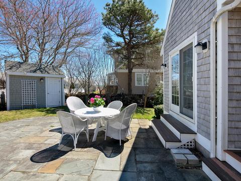 8 Squaws Ln, Mashpee, MA 02649 photo 28