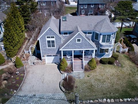 8 Squaws Ln, Mashpee, MA 02649 photo 30