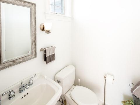 8 Squaws Ln, Mashpee, MA 02649 photo 13