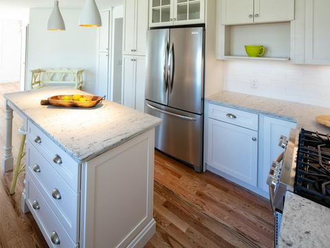 8 Squaws Ln, Mashpee, MA 02649 photo 8