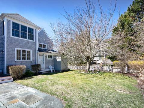 8 Squaws Ln, Mashpee, MA 02649 photo 27