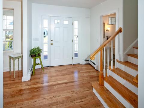 8 Squaws Ln, Mashpee, MA 02649 photo 5