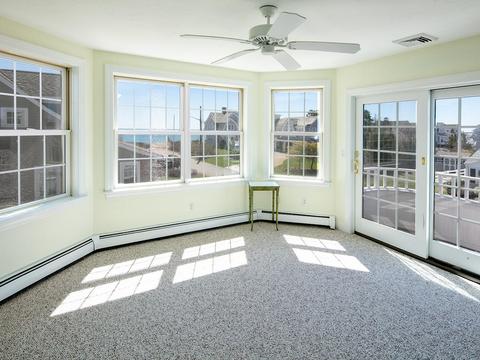 8 Squaws Ln, Mashpee, MA 02649 photo 16