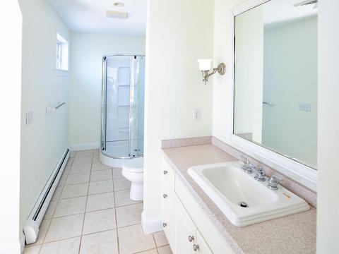 8 Squaws Ln, Mashpee, MA 02649 photo 18