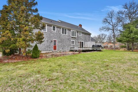 68 Amelia Way, Marstons Mills, MA 02648 photo 31