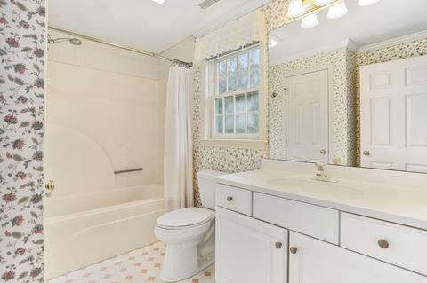 68 Amelia Way, Marstons Mills, MA 02648 photo 22