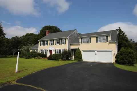 68 Amelia Way, Marstons Mills, MA 02648 photo 30