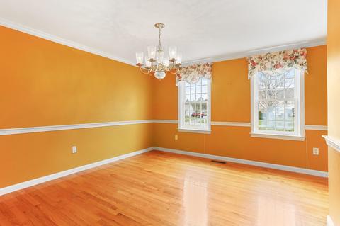 68 Amelia Way, Marstons Mills, MA 02648 photo 9