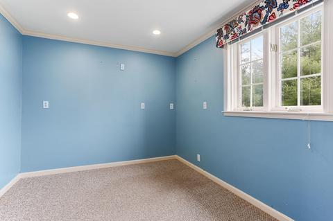 68 Amelia Way, Marstons Mills, MA 02648 photo 19