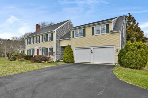 68 Amelia Way, Marstons Mills, MA 02648 photo 32