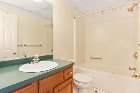68 Amelia Way, Marstons Mills, MA 02648 photo 24