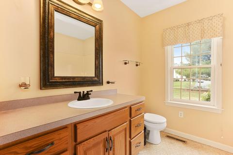 68 Amelia Way, Marstons Mills, MA 02648 photo 13