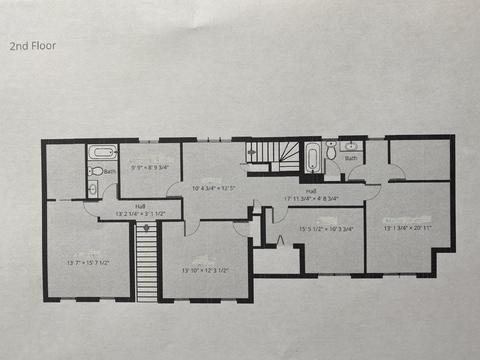 68 Amelia Way, Marstons Mills, MA 02648 photo 27