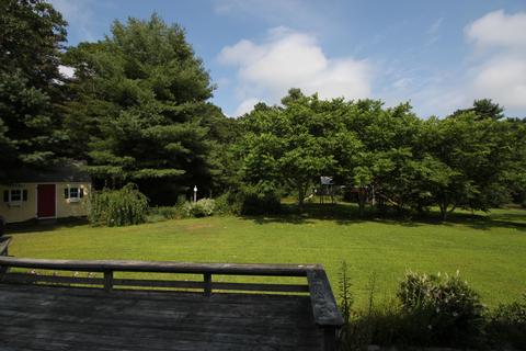 68 Amelia Way, Marstons Mills, MA 02648 photo 28