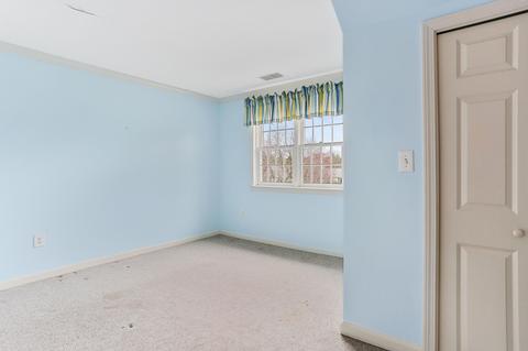 68 Amelia Way, Marstons Mills, MA 02648 photo 18